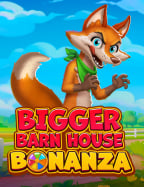 ฝาก 10 รับ 100 ผ่าน วอ เลท กับเกมสล็อต CQ9